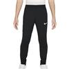 Nike Df Park20 Giacca Black/White/White 152/158