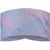 Buff ® Coolnet Uv® Ellipse Headband One Size
