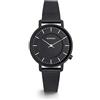 KOMONO Montre Femme Komono KOM-W4108 (Ø 40 mm)