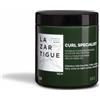 Lazartigue Curl Specialist Maschera Per Capelli Ricci 250 ml