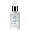 IST.GANASSINI SPA Rilastil Hydrotenseur Siero Antirughe Ristrutturante 30ml