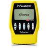DJO ITALIA SRL Compex Fitness - Elettrostimolatore per migliorare il fitness