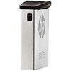 HP, chiavetta USB 2.0 Super Mini, in metallo, antiurto, antipolvere, a prova di schizzi, v222 W hpfd222 W - 64