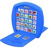 Winning Moves Top Trumps Match Paw Patrol Paw Patrol Gioco Età 4+ Multilingual