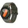 Samsung Galaxy Watch7 LTE SM-L305 40 mm Green