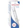 CEROXMED Provetta Per Analisi Ceroxmed 1 Pezzo