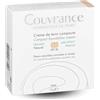 Avene Couvrance Crema Compatta Colorata, Tono 2.0, SPF 30, 10 g
