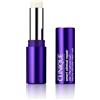 Clinique Smart Clinical Repair Retinoid Balm 3g