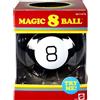 Mattel Magic 8 Ball Retro Edition by Mattel