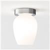 astro Tacoma lampada a parete/a soffitto, G9, goccia, 1429029+5036007, Tacoma [Lampade per Interni > Lampade a Parete]