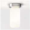 astro Tacoma lampada a parete/a soffitto, G9, cilindro, 1429029+5036009, Tacoma [Lampade per Interni > Lampade a Parete]