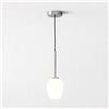 astro Tacoma lampada a sospensione, G9 1 luce, goccia, 1429026+5036007, Tacoma [Lampade per Interni > Lampade a Sospensione]