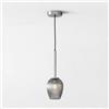 astro Tacoma lampada a sospensione, G9 1 luce, goccia, 1429026+5036008, Tacoma [Lampade per Interni > Lampade a Sospensione]