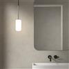 astro Tacoma lampada a sospensione, G9 1 luce, cilindro, 1429026+5036009, Tacoma [Lampade per Interni > Lampade a Sospensione]
