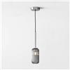 astro Tacoma lampada a sospensione, G9 1 luce, cilindro, 1429026+5036010, Tacoma [Lampade per Interni > Lampade a Sospensione]