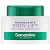 Somatoline SkinExpert Somatoline Skin Expert Body Lift 250ml
