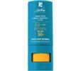 Bionike Defence Sun Stick solare per zone sensibili SPF50+ 9 ml
