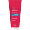 Rilastil Ducray Sabal Shampoo Trattante per capelli grassi 200 ml
