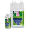 Stocker Florifens 250ml/1L - DISABITUANTE Zanzare - 250 ml