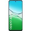 OPPO A5 PRO FEATHER BLUE