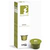 Chicco d'Oro 10 Capsule Caffitaly System E 'Caffè'