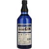 Masahiro Mashiro OKINAWA Gin The Japanese Craft Gin Recipe 01 47% Vol. 0,7l