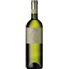 Collestefano Verdicchio di Matelica Magnum Collestefano 2024 1,5 l