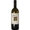 Pietracupa Fiano Pietracupa 2022 0,75 l