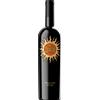 Frescobaldi Luce' Luce della Vite - Frescobaldi 2022 0,75 l