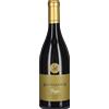 Bastianich Vespa Bianco Bastianich 2021 0,75 l