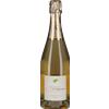Arnaud Tabourin Champagne Brut Blanc de Blancs Arnaud Tabourin 0,75 l