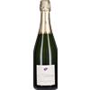 Arnaud Tabourin Champagne Brut Blanc de Noirs Arnaud Tabourin 0,75 l