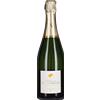 Arnaud Tabourin Champagne Brut Tradition Arnaud Tabourin 0,75 l