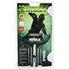 Joola Racchetta da ping pong Joola Mega Carbon