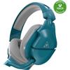 Turtle Beach Stealth 600 Gen 2 MAX Wireless Gaming Headset For Xbox (Teal)