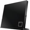 ‎Asus Asus SBW-06D2X-U Blu-ray