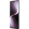 Honor Magic7 Lite 17,2 cm (6.78") Android 14 5G USB tipo-C 8 GB 512 GB 6600 mAh Nero