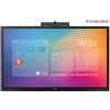 Sharp PN-LC652 165,1 cm (65") LCD 3840 x 2160 Pixel 4K Ultra HD