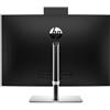 HP ProOne 440 G9 All-in-One PC Intel® Core™ i7 i7-13700T 60,5 cm (23.8") 1920 x 1080 Pixel PC All-in-one 16 GB DDR4-SDRAM 512 GB SSD Windows 11 Pro Wi-Fi 6 (802.11ax) Nero