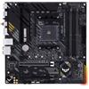 ASUS TUF GAMING B550M PLUS (WI-FI) AMD B550 Presa AM4 micro ATX