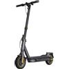 Ninebot by Segway KickScooter MAX G2 E Monopattino Elettrico Nero 25km/h 900W 551Wh