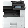 KYOCERA ECOSYS M4132idn Stampante Multifunzione Laser A3 Monocromatica 32ppm