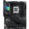 ASUS ROG STRIX X870-F GAMING WIFI AMD X870 Presa di corrente AM5 ATX