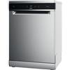 Whirlpool Lavastoviglie a libera installazione - WH7FA14BN7A0X