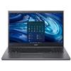 Acer Extensa 15 EX215-57-59W7 Intel® Core™ i5 i5-1334U Computer portatile 39,6 cm (15.6") Full HD 16 GB DDR5-SDRAM 512 GB SSD Wi-Fi 6 (802.11ax) Windows 11 Pro Italiano Argento