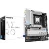 GIGABYTE Z790 AERO G scheda madre Intel Z790 LGA 1700 ATX