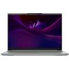 Lenovo IdeaPad Slim 5 16IRH10R Intel Core 7 240H Computer portatile 40,6 cm (16") WUXGA 32 GB DDR5-SDRAM 1 TB SSD Wi-Fi 6 (802.11ax) Windows 11 Home Italiano Grigio