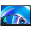 DELL P1425 Monitor PC 35,6 cm (14") 1920 x 1200 Pixel WUXGA LCD Argento