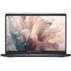 DELL Pro 14 Premium PA14250 Intel Core Ultra 7 266V Computer portatile 35,6 cm (14") Full HD+ 16 GB LPDDR5x-SDRAM 512 GB SSD Wi-Fi 7 (802.11be) Windows 11 Pro Grigio