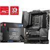MSI MAG Z690 TOMAHAWK WIFI DDR4 ATX Intel Z690 LGA 1700